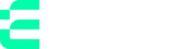 Emekeli Research logo